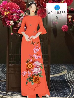 1608172332 334 vai ao dai dep nhat hien nay (10)